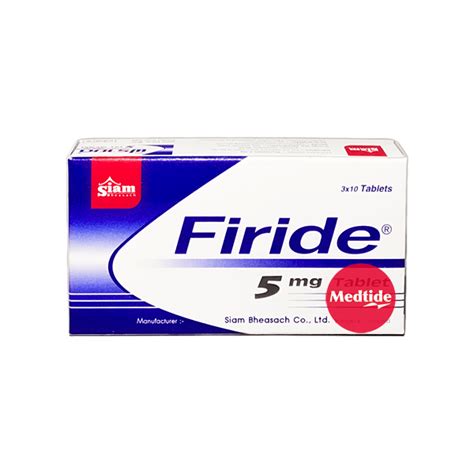 msds finasteride 5 mg tablet